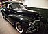 1948 Chevrolet Sedan Delivery for sale 100843749